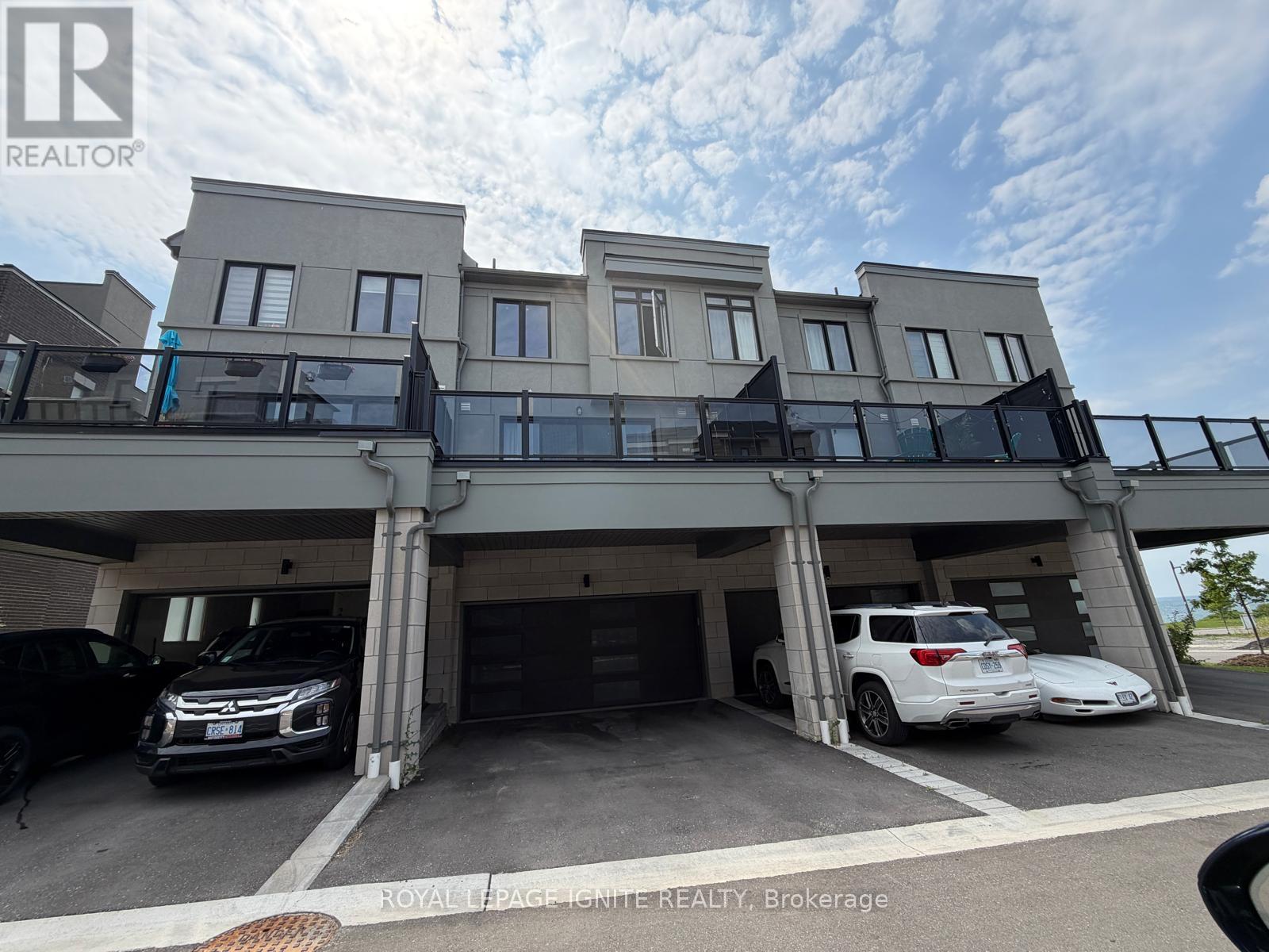 559 Port Darlington Road, Clarington, Ontario  L1C 7E9 - Photo 36 - E13605394