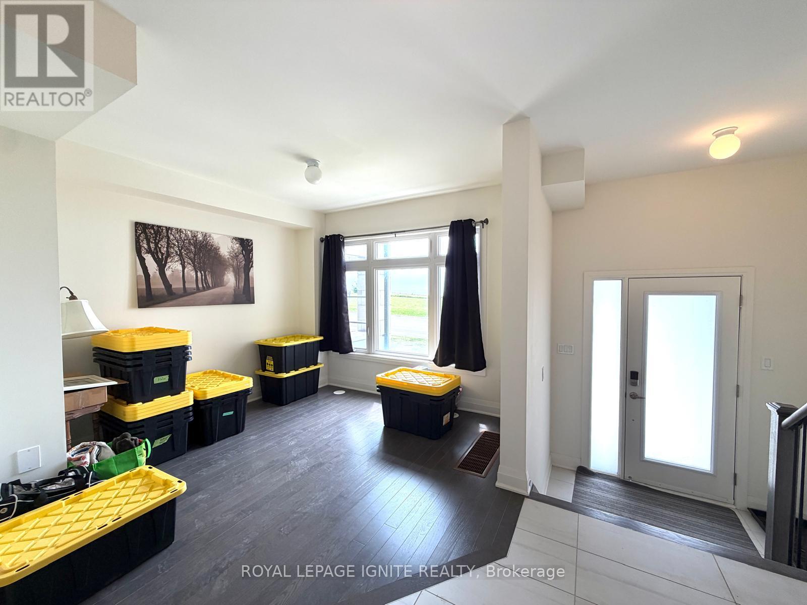 559 Port Darlington Road, Clarington, Ontario  L1C 7E9 - Photo 4 - E13605394