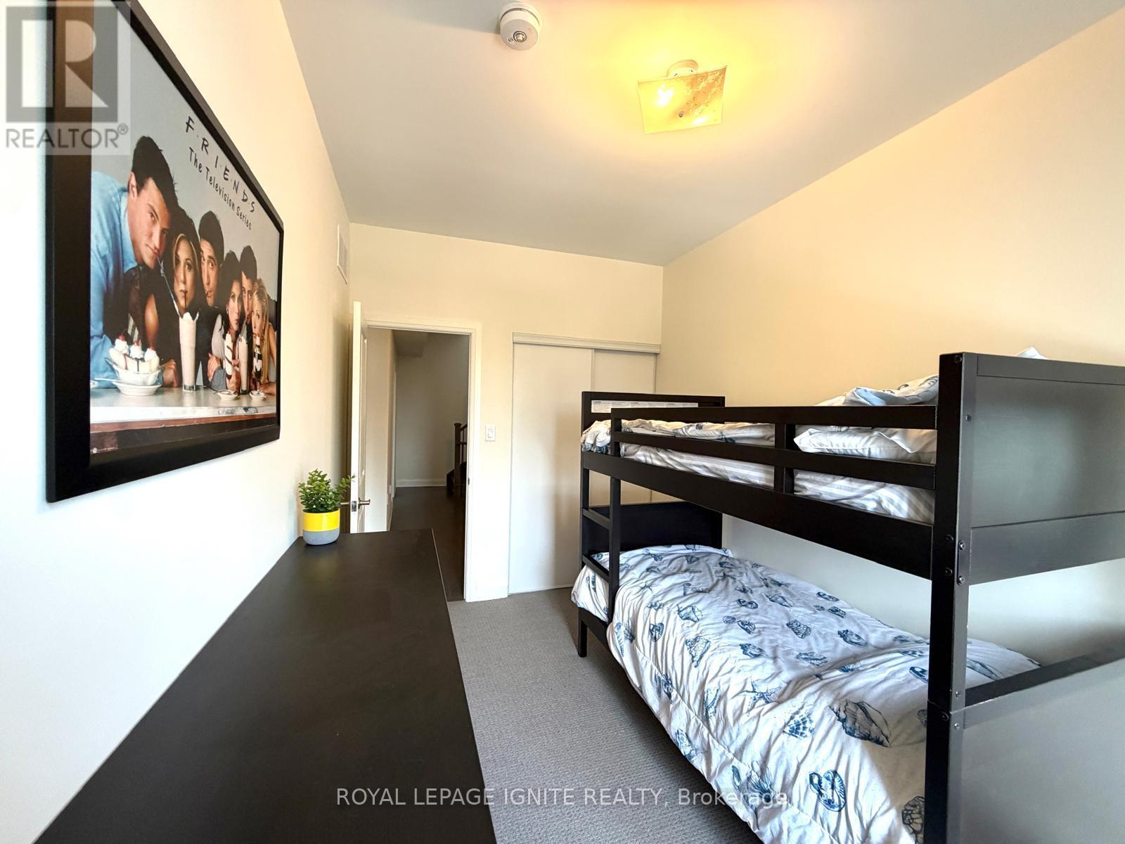 559 Port Darlington Road, Clarington, Ontario  L1C 7E9 - Photo 37 - E13605394
