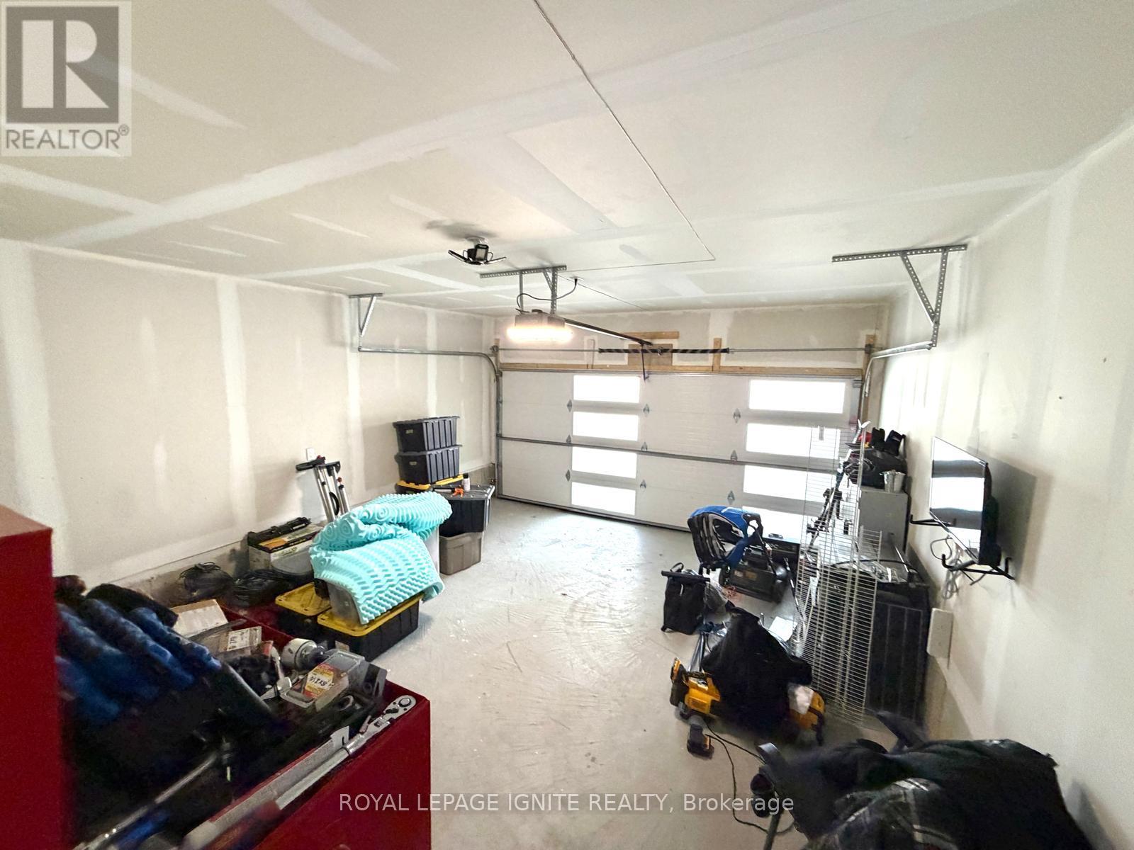 559 Port Darlington Road, Clarington, Ontario  L1C 7E9 - Photo 6 - E13605394