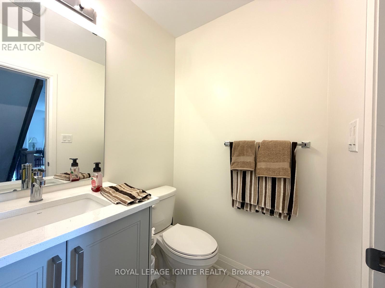 559 Port Darlington Road, Clarington, Ontario  L1C 7E9 - Photo 8 - E13605394