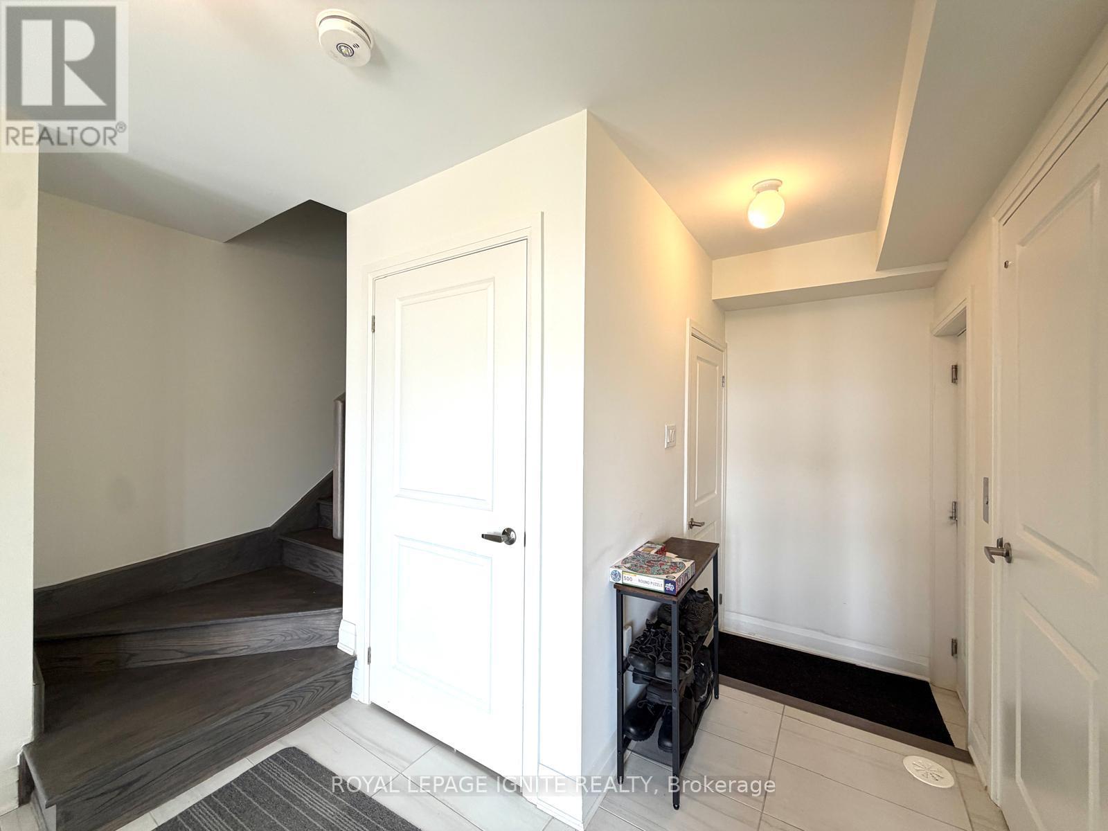 559 Port Darlington Road, Clarington, Ontario  L1C 7E9 - Photo 5 - E13605394
