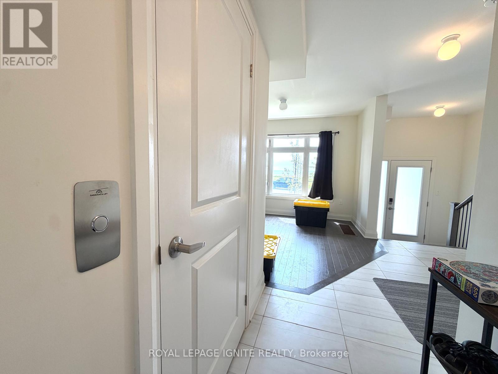 559 Port Darlington Road, Clarington, Ontario  L1C 7E9 - Photo 7 - E13605394