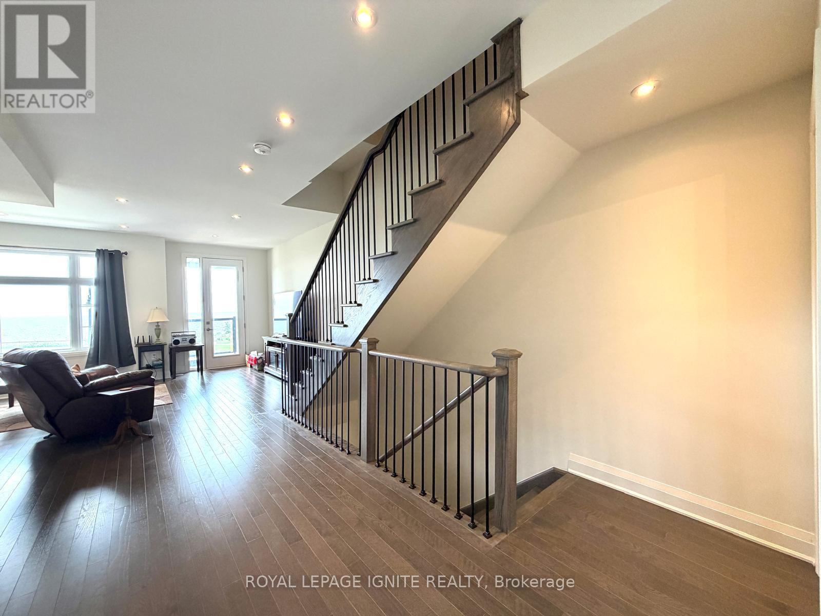 559 Port Darlington Road, Clarington, Ontario  L1C 7E9 - Photo 9 - E13605394