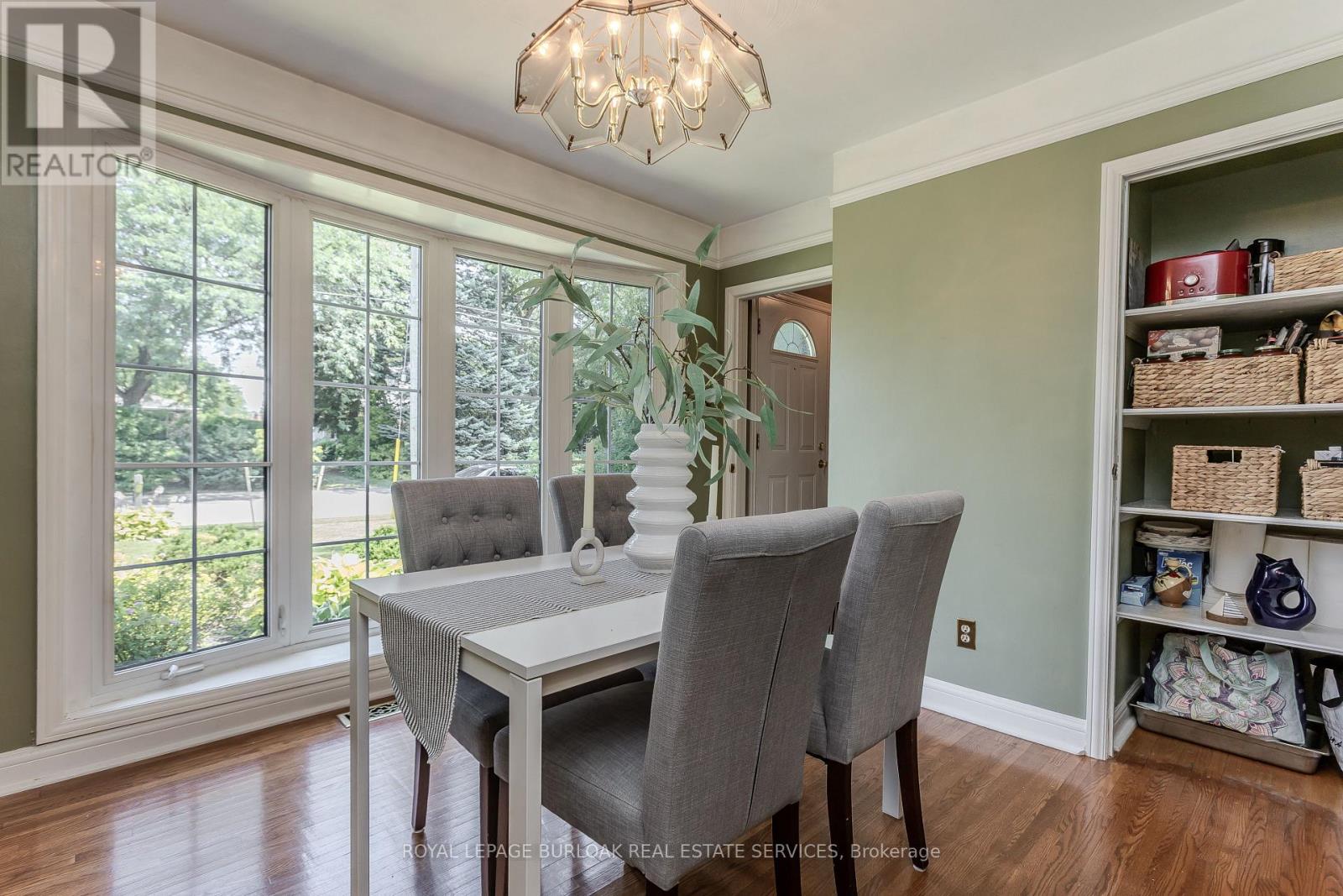 274 Belvenia Road, Burlington (Shoreacres), Ontario  L7L 2G4 - Photo 17 - W13689532