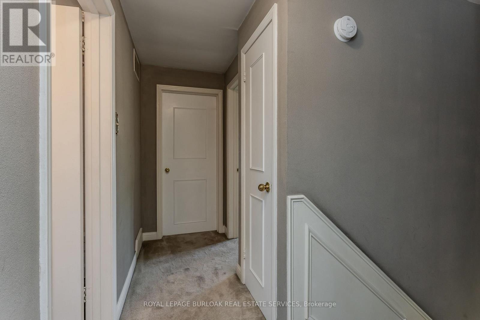 274 Belvenia Road, Burlington (Shoreacres), Ontario  L7L 2G4 - Photo 19 - W13689532