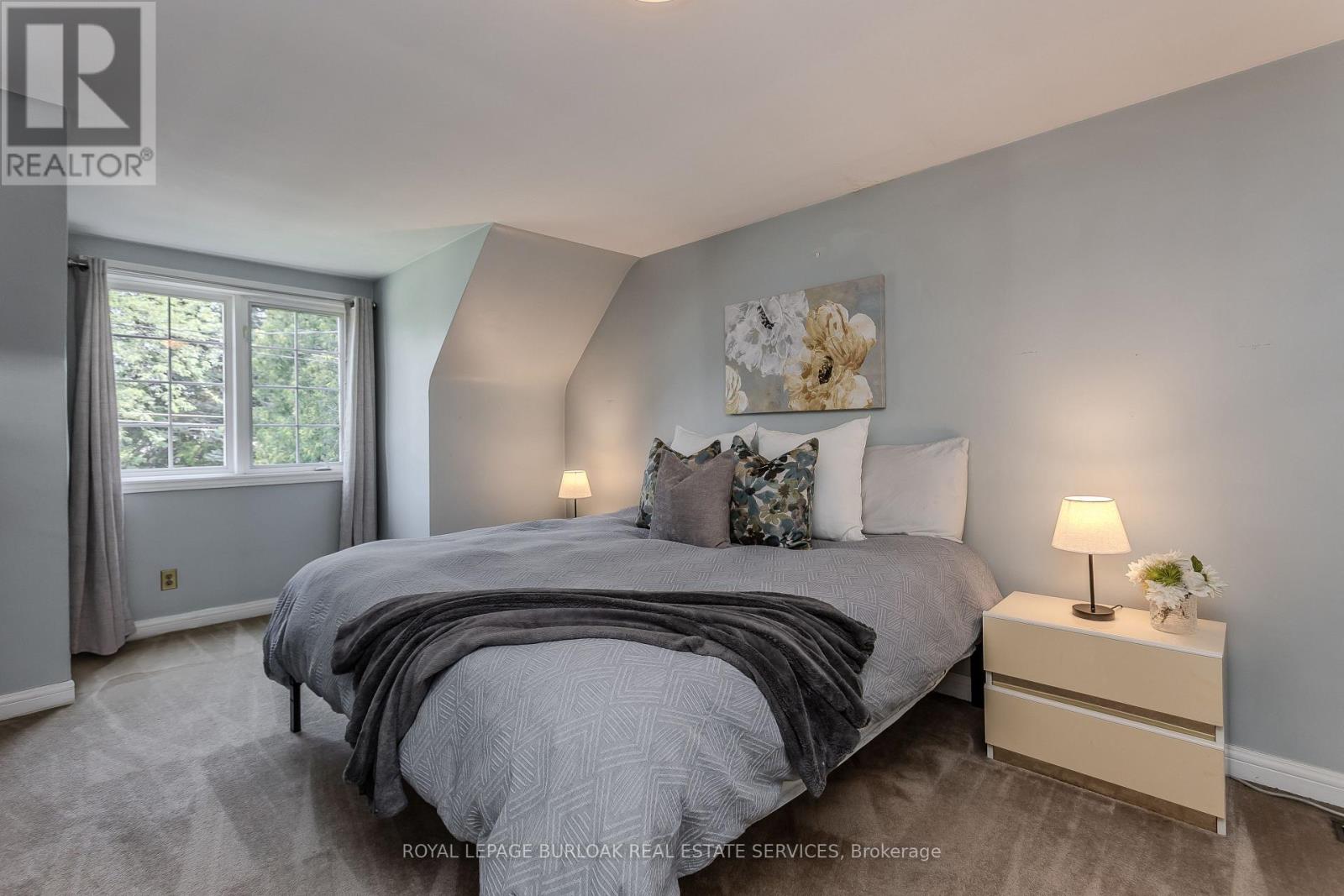 274 Belvenia Road, Burlington (Shoreacres), Ontario  L7L 2G4 - Photo 20 - W13689532