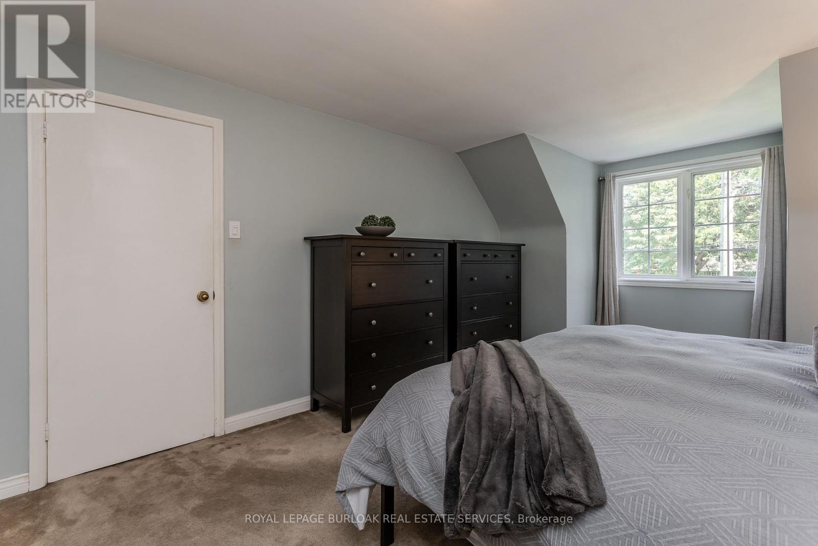 274 Belvenia Road, Burlington (Shoreacres), Ontario  L7L 2G4 - Photo 21 - W13689532