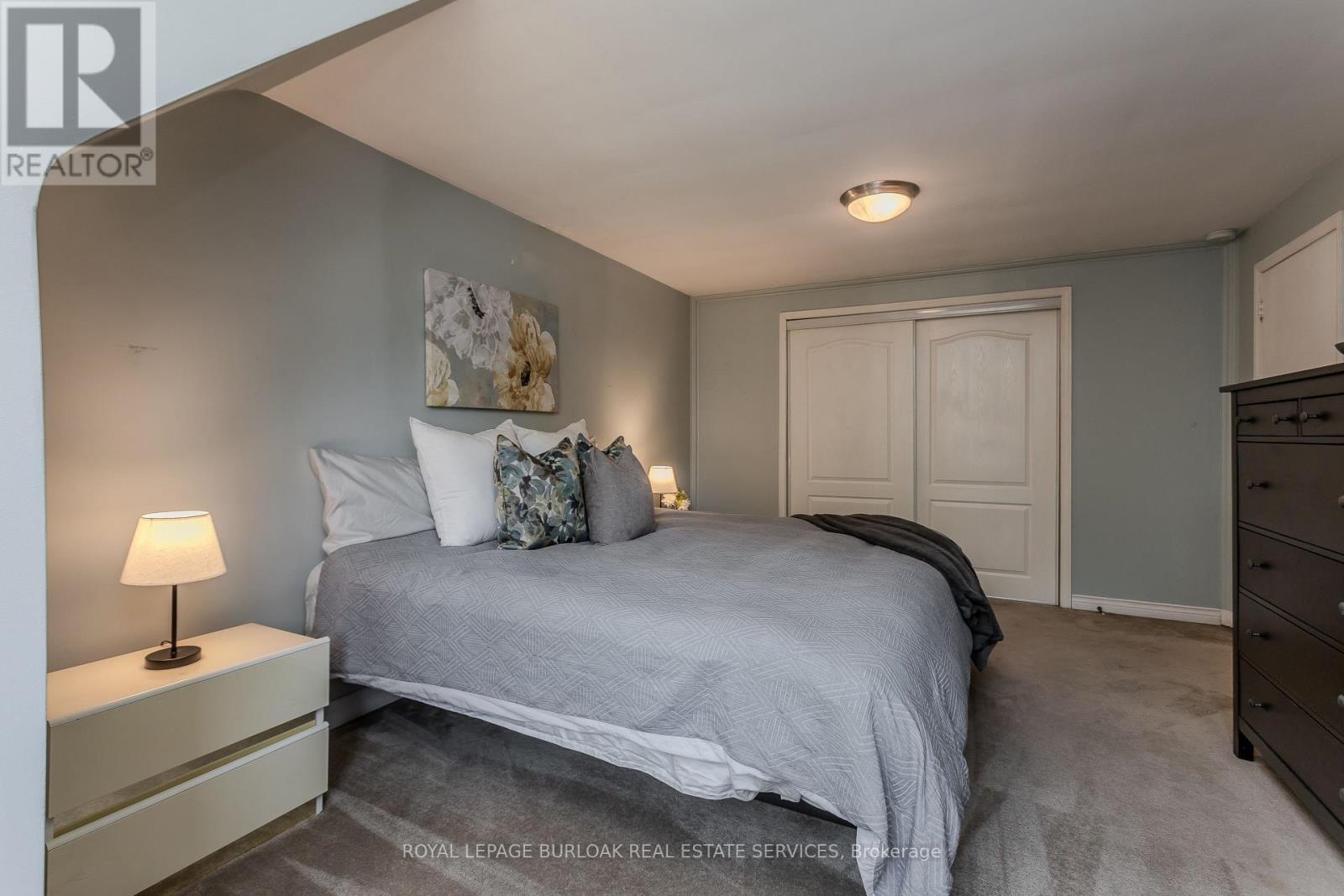274 Belvenia Road, Burlington (Shoreacres), Ontario  L7L 2G4 - Photo 22 - W13689532