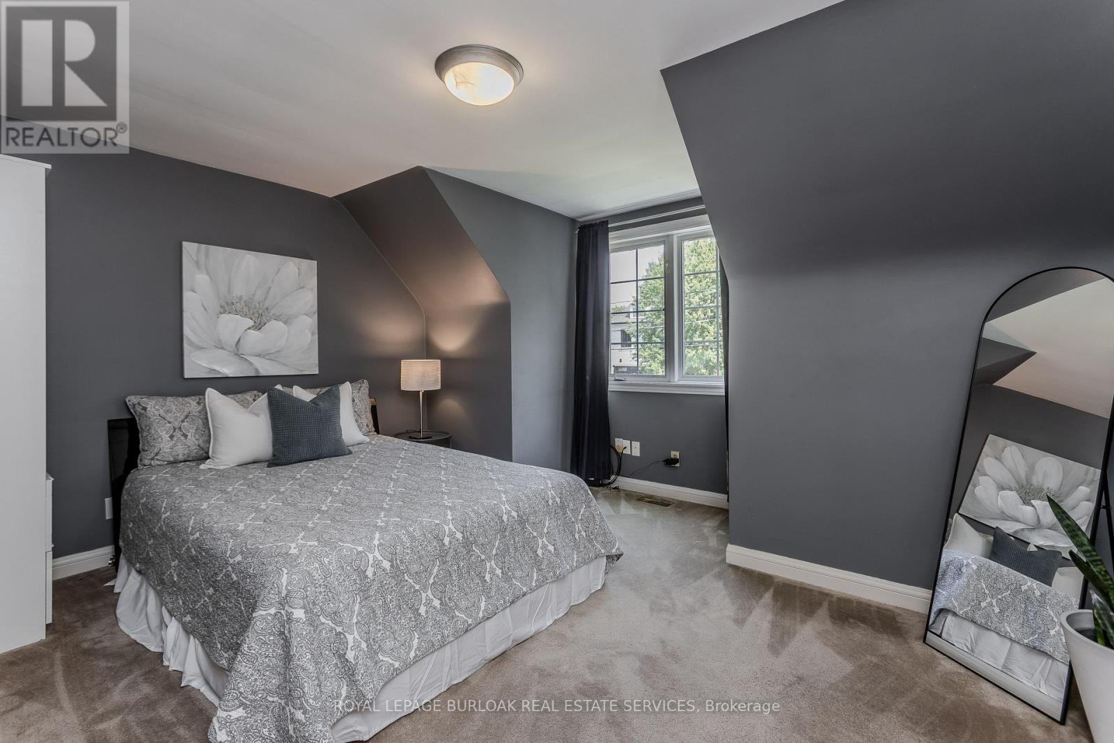 274 Belvenia Road, Burlington (Shoreacres), Ontario  L7L 2G4 - Photo 25 - W13689532
