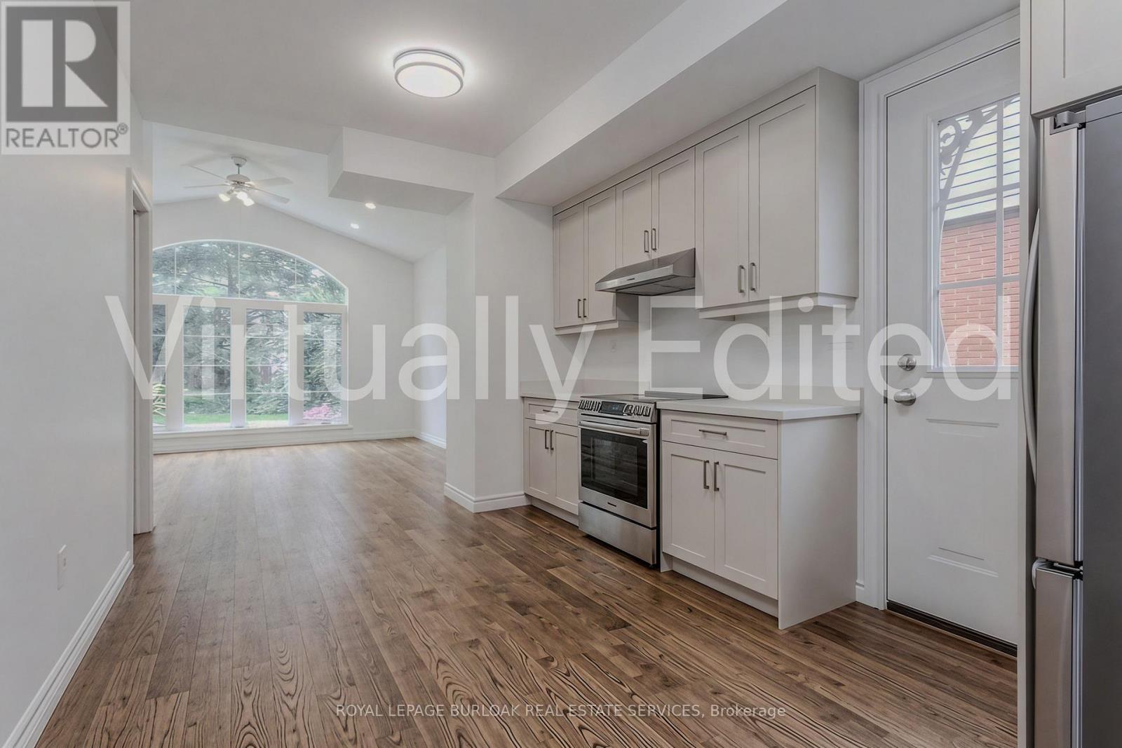274 Belvenia Road, Burlington (Shoreacres), Ontario  L7L 2G4 - Photo 33 - W13689532