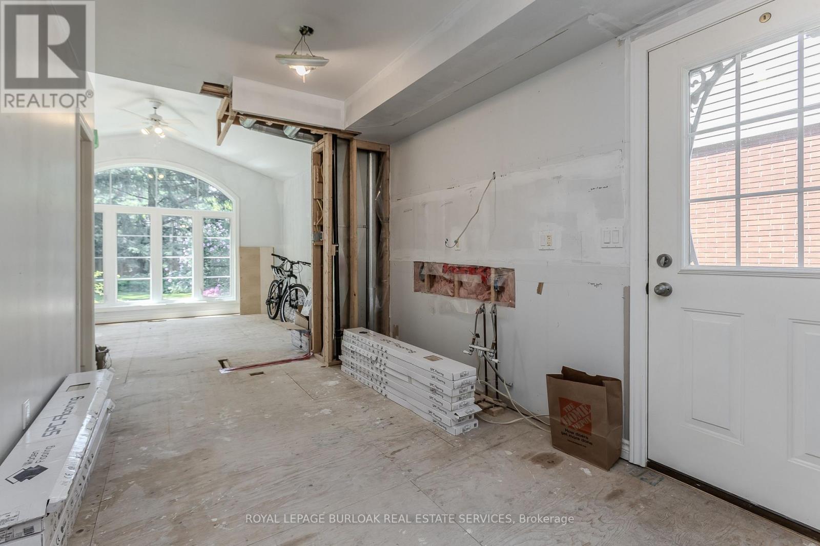 274 Belvenia Road, Burlington (Shoreacres), Ontario  L7L 2G4 - Photo 34 - W13689532