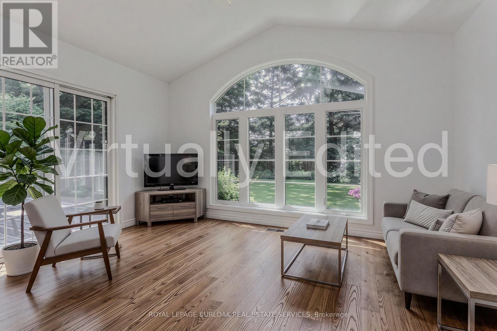 274 Belvenia Road, Burlington (Shoreacres), Ontario  L7L 2G4 - Photo 35 - W13689532
