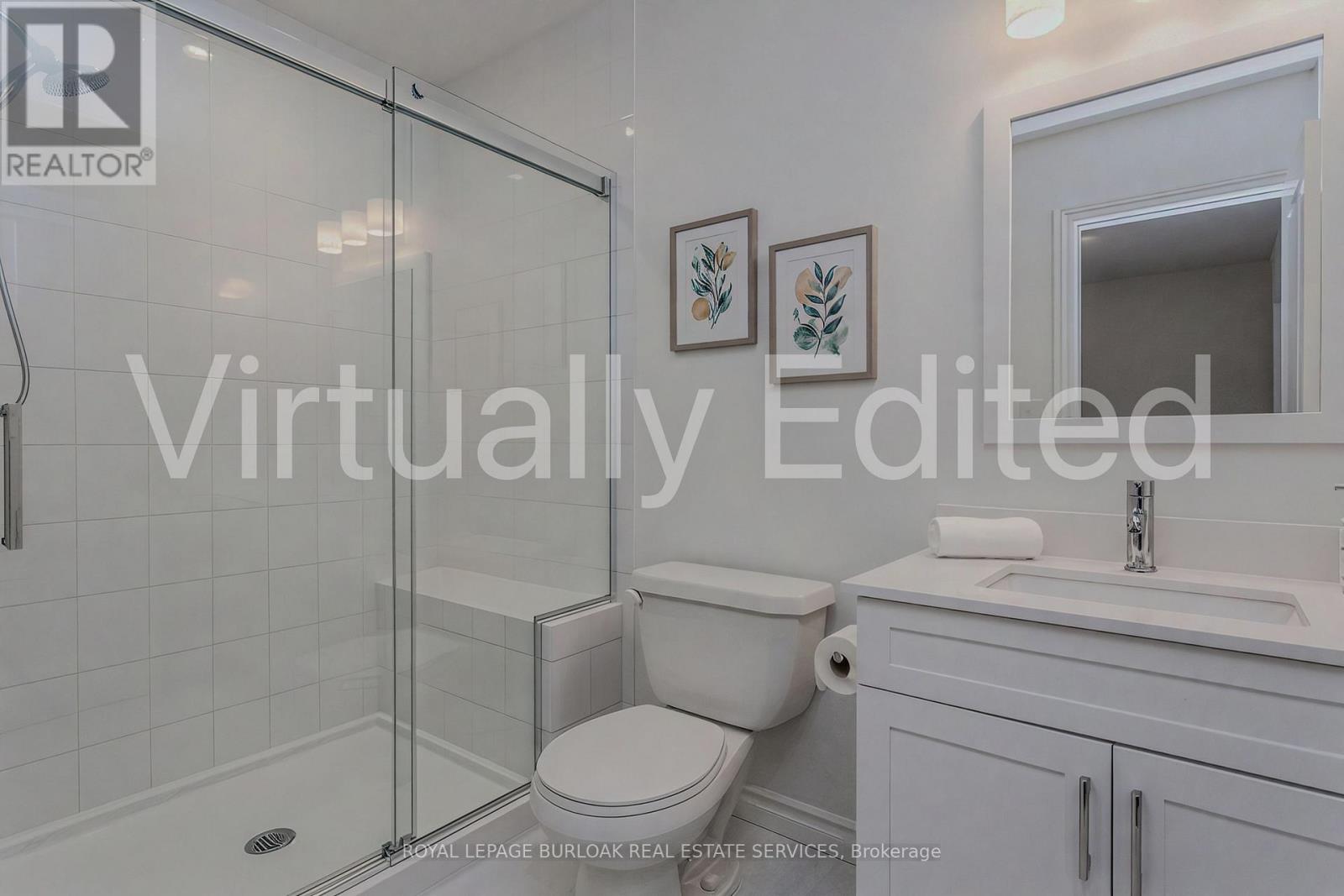 274 Belvenia Road, Burlington (Shoreacres), Ontario  L7L 2G4 - Photo 37 - W13689532