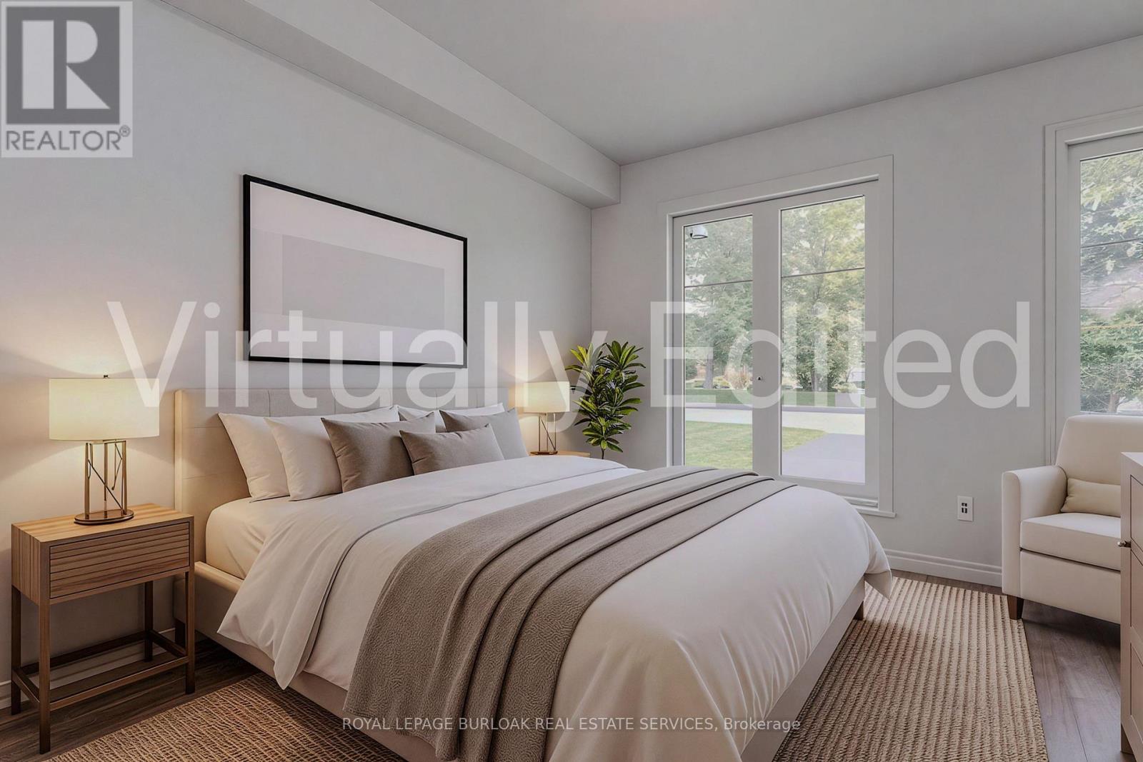 274 Belvenia Road, Burlington (Shoreacres), Ontario  L7L 2G4 - Photo 39 - W13689532