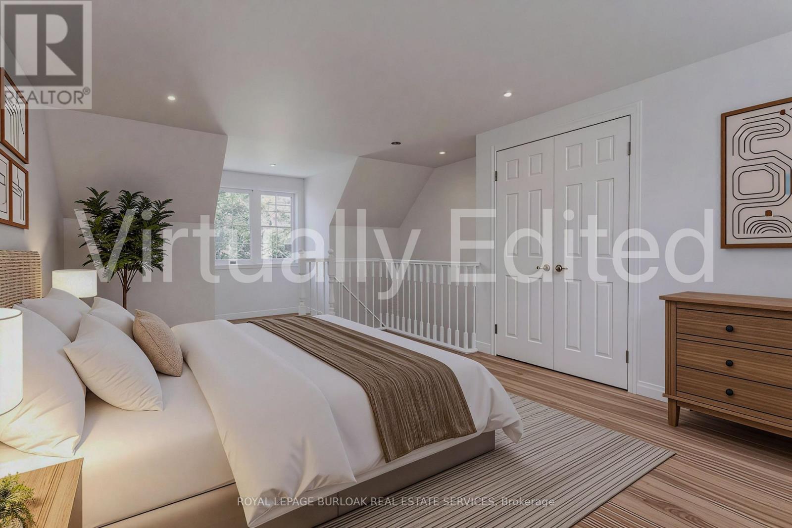 274 Belvenia Road, Burlington (Shoreacres), Ontario  L7L 2G4 - Photo 42 - W13689532