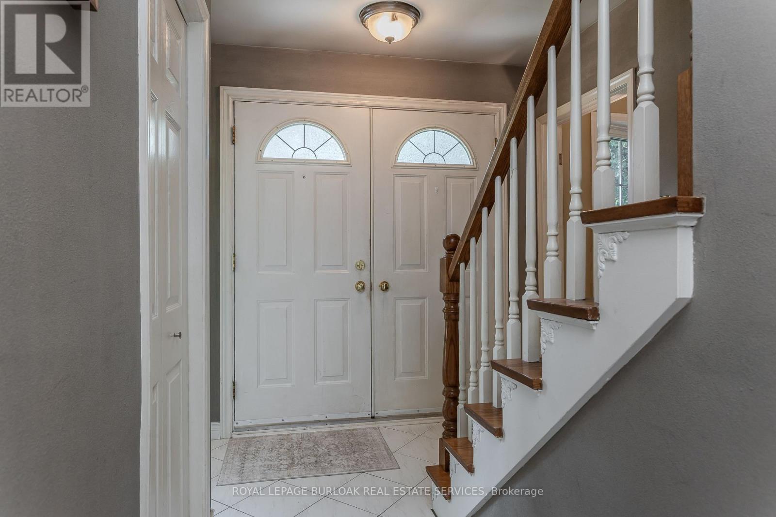 274 Belvenia Road, Burlington (Shoreacres), Ontario  L7L 2G4 - Photo 47 - W13689532