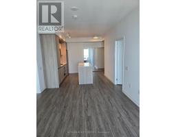 1208 - 2485 EGLINTON AVENUE W, Mississauga, Ontario