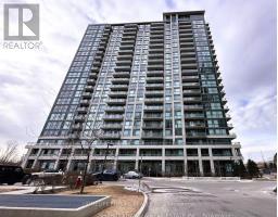 2003 - 349 RATHBURN ROAD W, Mississauga, Ontario