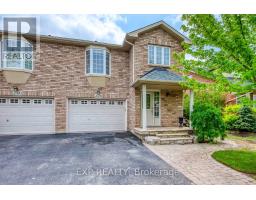 2378 HIGHCROFT ROAD, Oakville, Ontario