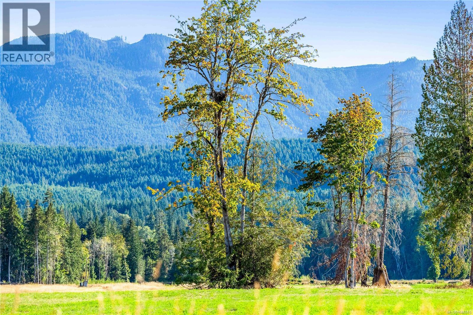 Lot 1 Wavell Rd, Fanny Bay, British Columbia  V0R 1W0 - Photo 21 - 1046915