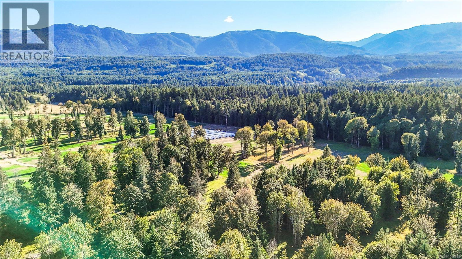 Lot 1 Wavell Rd, Fanny Bay, British Columbia  V0R 1W0 - Photo 34 - 1046915