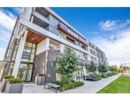 B208 14438 72 AVENUE, Surrey, British Columbia
