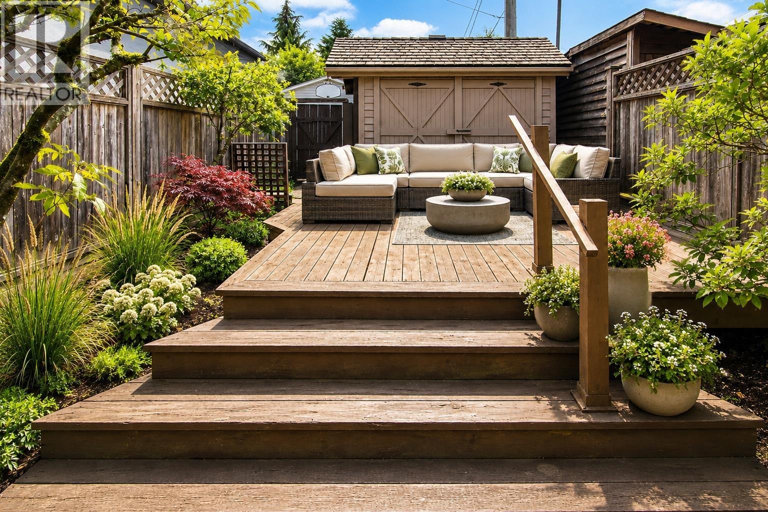 962 E 11th Avenue, Vancouver, British Columbia  V5T 2E9 - Photo 37 - R3156769
