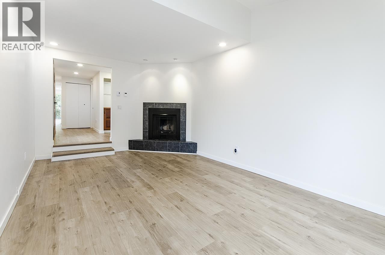 962 E 11th Avenue, Vancouver, British Columbia  V5T 2E9 - Photo 10 - R3156769