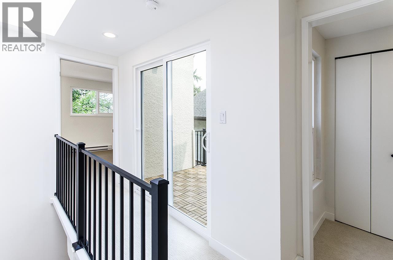 962 E 11th Avenue, Vancouver, British Columbia  V5T 2E9 - Photo 21 - R3156769