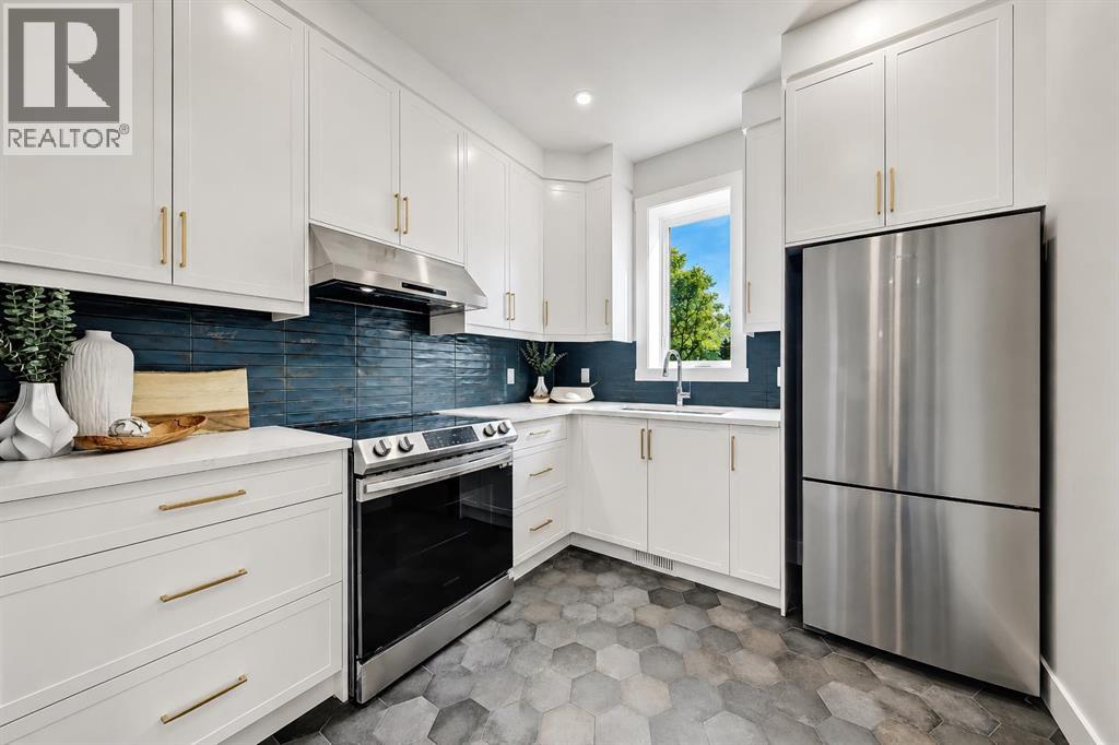 49 Rockhaven Green NW, Calgary, Alberta  T3G 5H3 - Photo 15 - A2337705