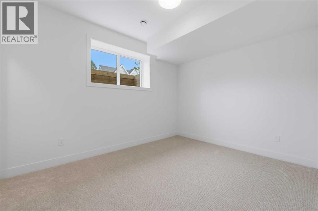 4507 17 Street SW, Calgary, Alberta  T2T 4R3 - Photo 43 - A2334490