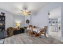 2250 Louie Drive Unit# 69, Westbank, BC V4T 2M6