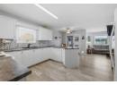2250 Louie Drive Unit# 69, Westbank, BC V4T 2M6
