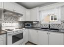 2250 Louie Drive Unit# 69, Westbank, BC V4T 2M6