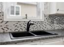2250 Louie Drive Unit# 69, Westbank, BC V4T 2M6
