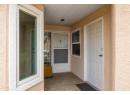 2250 Louie Drive Unit# 69, Westbank, BC V4T 2M6