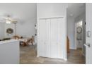 2250 Louie Drive Unit# 69, Westbank, BC V4T 2M6