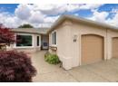 2250 Louie Drive Unit# 69, Westbank, BC V4T 2M6