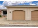 2250 Louie Drive Unit# 69, Westbank, BC V4T 2M6