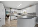 2250 Louie Drive Unit# 69, Westbank, BC V4T 2M6