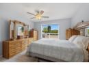 2250 Louie Drive Unit# 69, Westbank, BC V4T 2M6