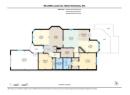 2250 Louie Drive Unit# 69, Westbank, BC V4T 2M6