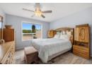 2250 Louie Drive Unit# 69, Westbank, BC V4T 2M6