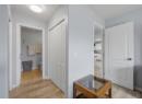 2250 Louie Drive Unit# 69, Westbank, BC V4T 2M6