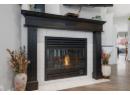 2250 Louie Drive Unit# 69, Westbank, BC V4T 2M6