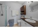 2250 Louie Drive Unit# 69, Westbank, BC V4T 2M6
