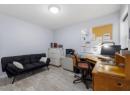 2250 Louie Drive Unit# 69, Westbank, BC V4T 2M6