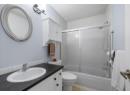 2250 Louie Drive Unit# 69, Westbank, BC V4T 2M6