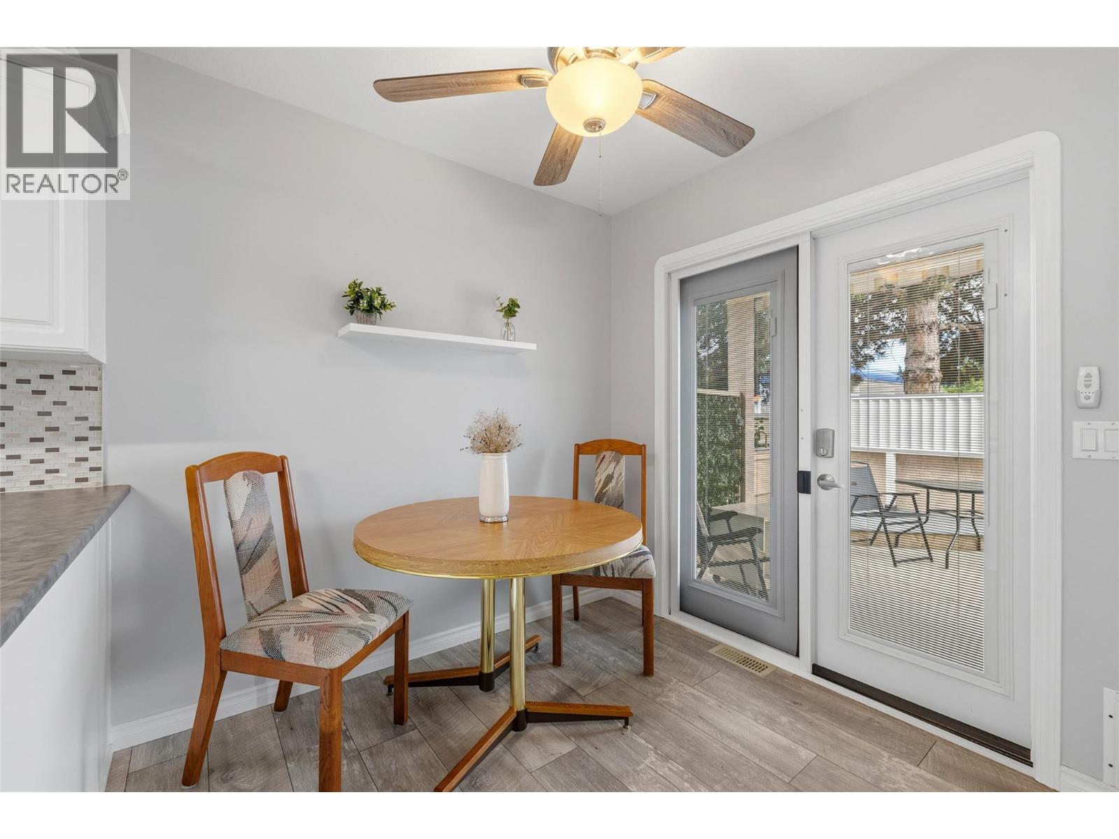 2250 Louie Drive Unit# 69, Westbank, British Columbia V4T 2M6 - Photo 17 - 10388816